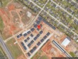 2159 prospector ct, bowling green,  KY 42101