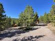 125 penobscot ct, red feather lakes,  CO 80545