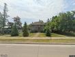 44 e kent rd, duluth,  MN 55812