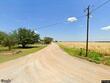  hawley,  TX 79525