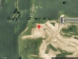 697 evening sun way, verona,  WI 53593