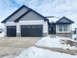 6252 john f kennedy dr, deforest,  WI 53532