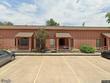 3923 old oaks dr, bryan,  TX 77802