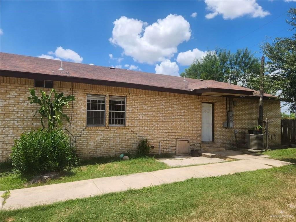  pharr,  TX 78577