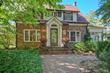 726 seneca pl, madison,  WI 53711