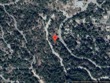  lake arrowhead,  CA 92352