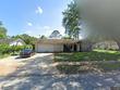  titusville,  FL 32796