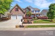 5412 fulton ridge dr, indian trail,  NC 28079