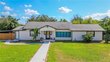 402 s main st, donna,  TX 78537