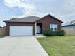 940 w maurice st, bolivar,  MO 65613