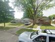  redford,  MI 48239