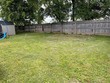 604 stone hollow ln, bowling green,  KY 42101