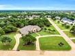 4310 powers branch dr, midlothian,  TX 76065