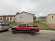  casper,  WY 82601