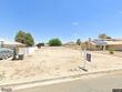  helendale,  CA 92342