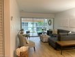  naples,  FL 34102