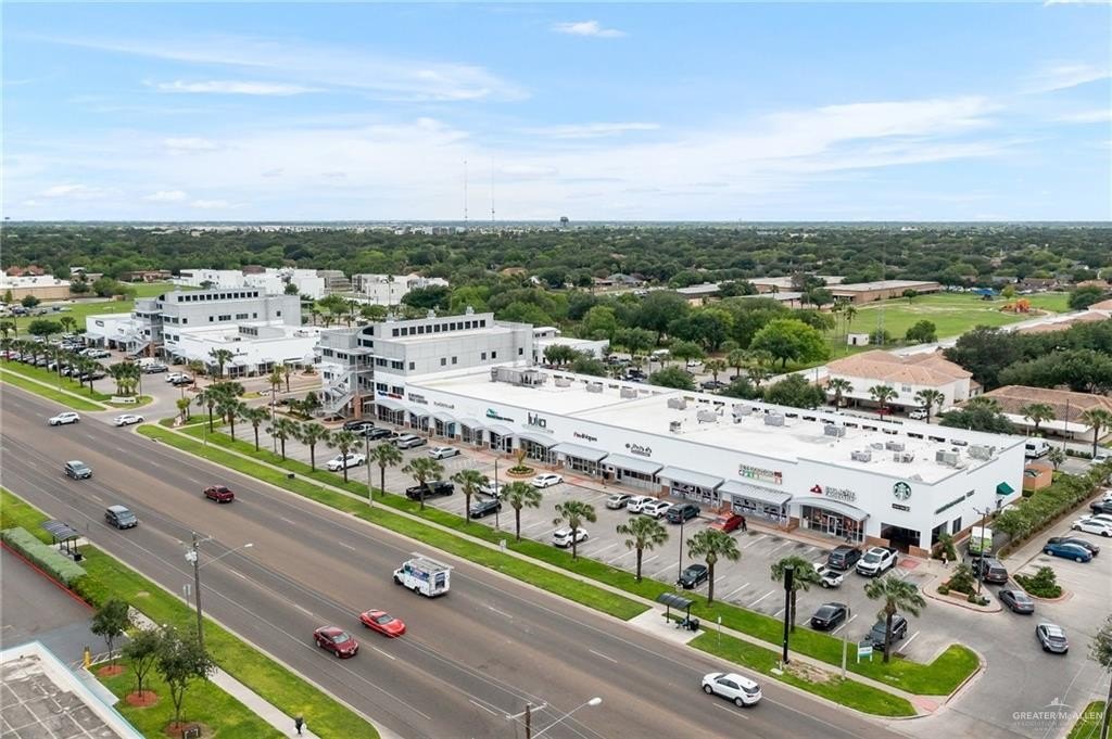  mcallen,  TX 78504