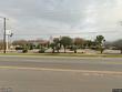  edinburg,  TX 78541
