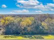tbd fm-2818, bryan,  TX 77803