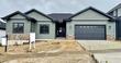 9622 grey kestrel dr, verona,  WI 53593