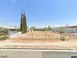  victorville,  CA 92395