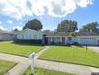  largo,  FL 33774