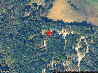 Featured Property