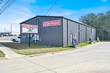 100 co rd 1435, cullman,  AL 35058