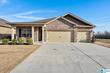 215 ashland dr sw, hanceville,  AL 35077
