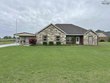 1882 fm 1177, wichita falls,  TX 76305