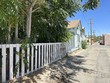  lone pine,  CA 93545