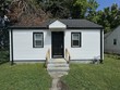 1119 payne st, bowling green,  KY 42101