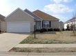  bowling green,  KY 42103