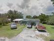  ocala,  FL 34472