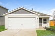 new braunfels,  TX 78132