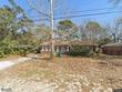  mary esther,  FL 32569