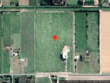  donna,  TX 78537