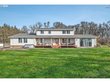 33020 s dickey prairie rd, molalla,  OR 97038