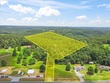 8980 co rd 222, logan,  AL 35098