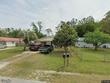  interlachen,  FL 32148