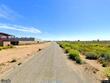  california city,  CA 93505