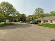 750 saddle wood dr, saint paul,  MN 55123
