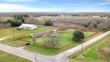 15420 fm 1458 rd, sealy,  TX 77474