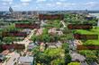 509 e gorham st, madison,  WI 53703