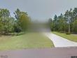  homosassa,  FL 34446