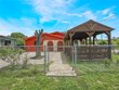 700 n illinois ave, weslaco,  TX 78596