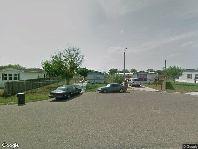  edinburg,  TX 78542