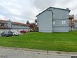  anchorage,  AK 99507