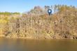 lot 11 flat rock cove, crane hill,  AL 35053