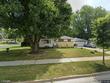 1117 acewood blvd, madison,  WI 53716
